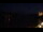 Webcam in Pornic, 0 mi away