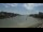 Webcam in Pornic, 6.9 mi away