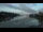 Webcam in Pornic, 9.4 km