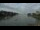 Webcam in Pornic, 35.4 km