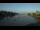 Webcam in Pornic, 35.4 km