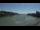 Webcam in Pornic, 3.4 mi away