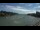 Webcam in Pornic, 6.8 mi away