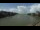 Webcam in Pornic, 3.4 mi away