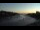 Webcam in Pornic, 3.4 mi away