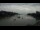 Webcam in Pornic, 8.9 km