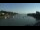 Webcam in Pornic, 0 km