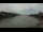 Webcam in Pornic, 8.9 km