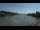 Webcam in Pornic, 8.9 km