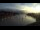 Webcam in Pornic, 0 km entfernt