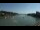 Webcam in Pornic, 8.9 km