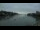 Webcam in Pornic, 8.9 km