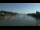 Webcam in Pornic, 0 km