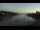 Webcam in Pornic, 0 km