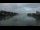 Webcam in Pornic, 8 km
