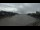 Webcam in Pornic, 3.4 mi away