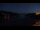 Webcam in Pornic, 8 km