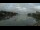 Webcam in Pornic, 0 km entfernt