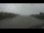 Webcam in Pornic, 8.9 km