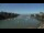 Webcam in Pornic, 0 mi away