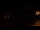 Webcam in Pornic, 3.4 mi away
