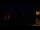 Webcam in Pornic, 0 km