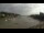 Webcam in Pornic, 8.9 km