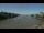 Webcam in Pornic, 8 km