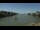 Webcam in Pornic, 8 km