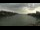 Webcam in Pornic, 13.7 mi away