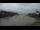 Webcam in Pornic, 8.9 km