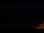 Webcam in Pornic, 3.1 mi away