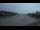 Webcam in Pornic, 0 mi away