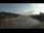Webcam in Pornic, 8.9 km