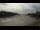 Webcam in Pornic, 9.4 km entfernt