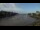 Webcam in Pornic, 0 km entfernt