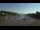 Webcam in Pornic, 9.4 km