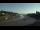 Webcam in Pornic, 6.9 km