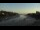 Webcam in Pornic, 2.7 mi away