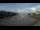 Webcam in Pornic, 0 km entfernt