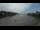 Webcam in Pornic, 0 mi away