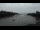 Webcam in Pornic, 0 km