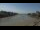 Webcam in Pornic, 3.4 mi away