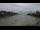 Webcam in Pornic, 0 km entfernt