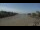 Webcam in Pornic, 8.9 km entfernt
