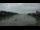 Webcam in Pornic, 0 km entfernt