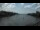 Webcam in Pornic, 8.9 km entfernt
