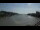 Webcam in Pornic, 8.9 km