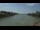 Webcam in Pornic, 8.9 km entfernt