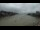 Webcam in Pornic, 0 km entfernt